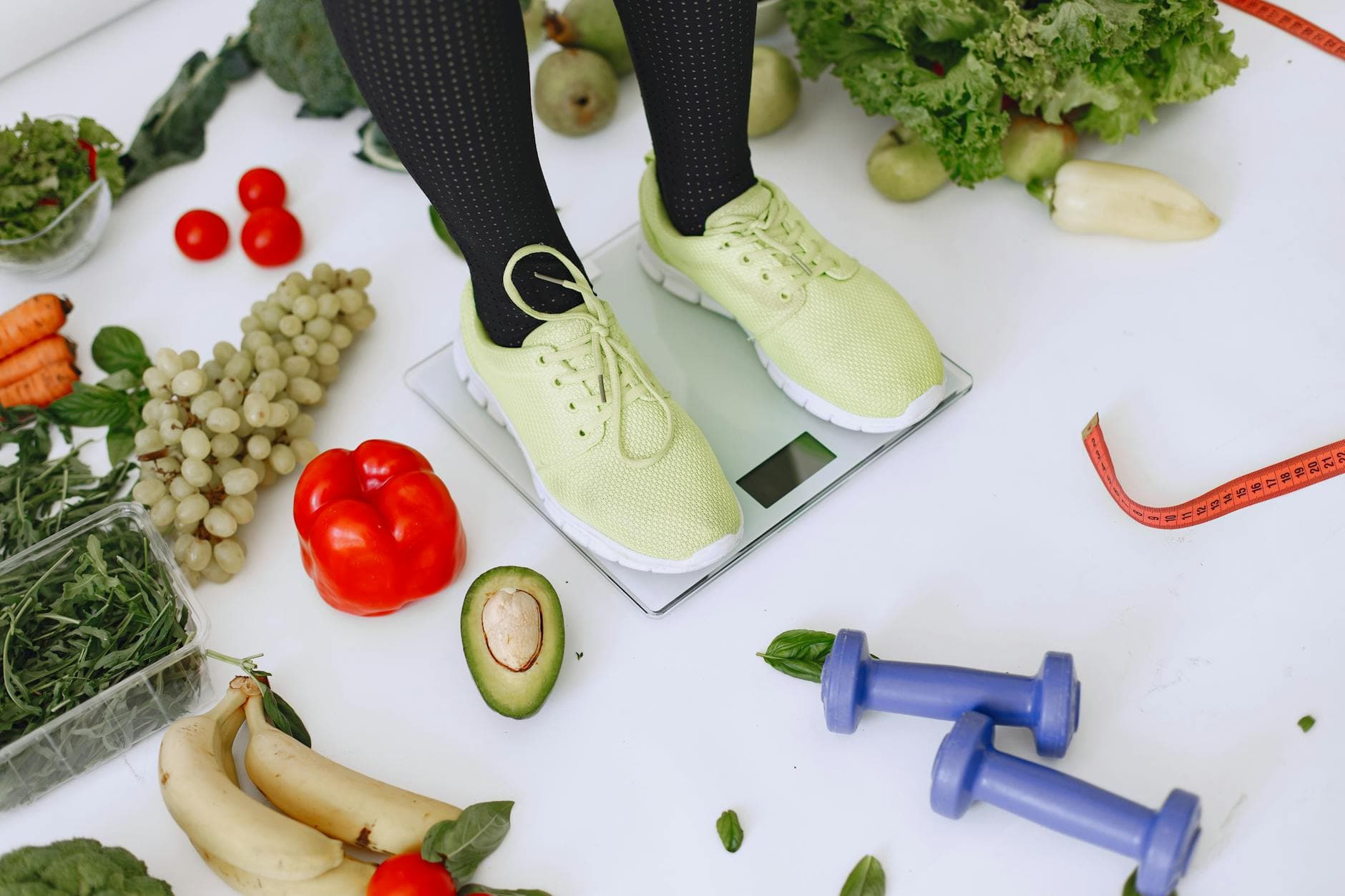American Herbal Medicine Group Interview: Natural Weight Loss & Detox Solutions