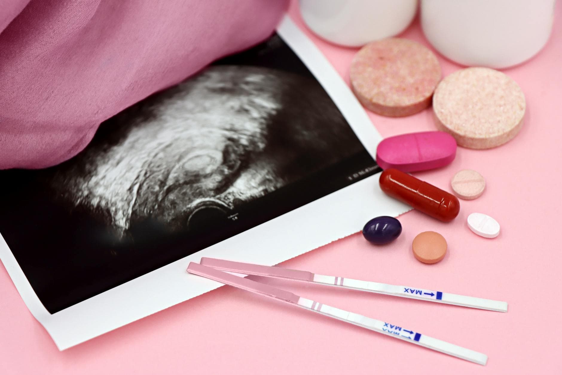 The Birth of Twins After 13 Years of Infertility: An Interview with Dr. Xiu Zhen Fan, TCM Fertility Specialist